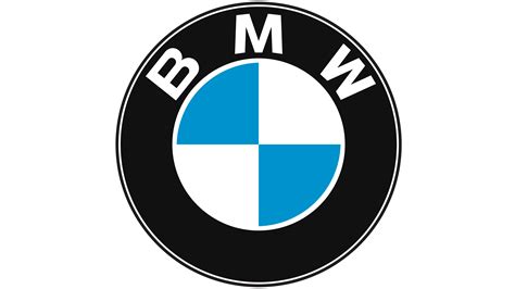 BMW Logo, symbol, meaning, history, PNG, brand