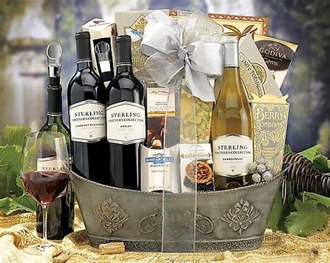 Unique Wine Lover Gifts - Best Inexpensive Gifts for Wine Lovers (even if they have EVERYTHING ...