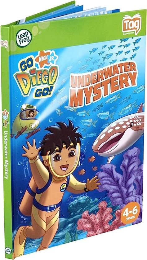 Amazon.co.uk: Go, Diego, Go: Toys & Games