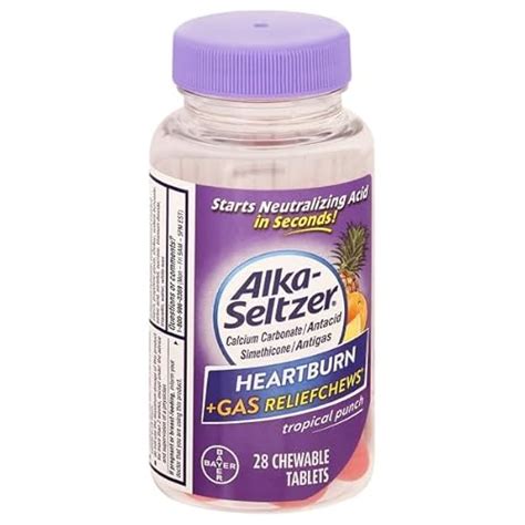 Top 10 Best Cvs Alka Seltzer Reviews & Comparison - Fort Wayne Chamber ...