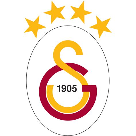 Galatasaray