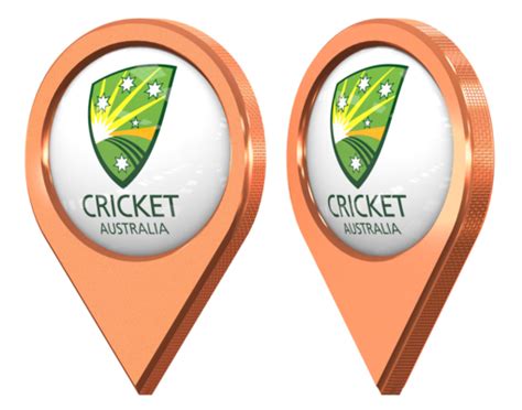 Cricket Icon PNGs for Free Download