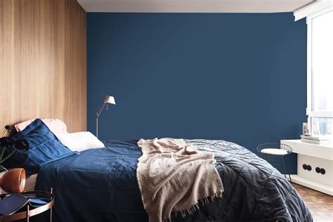 Dulux Bedroom Paint Colours | www.cintronbeveragegroup.com