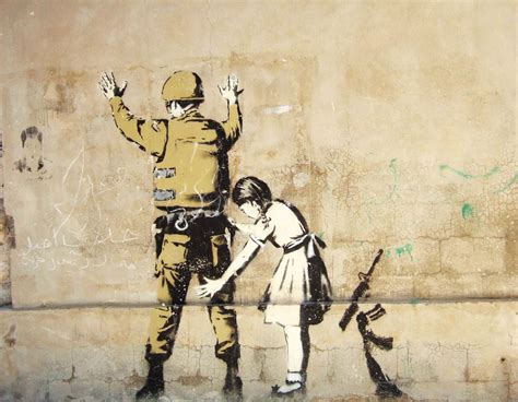 Banksy? | Banksy, Art, Giclee art print