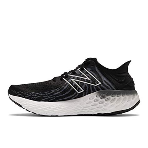 New Balance Men's Fresh Foam 1080 V11 Running Shoe