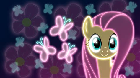 My Little Pony Live Wallpaper (80+ images)