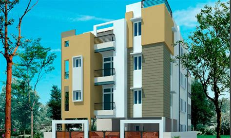 Sagar Ventures - Real Estate Projects by Sagar Ventures Builders & Group