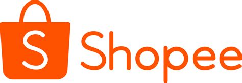 Shopee Logo | Logo online shop, Vector logo, Instagram feed layout