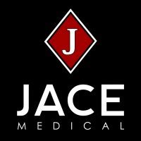 JACE Medical | LinkedIn