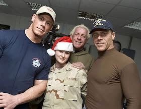 Wwe Wrestlers Profile: John Cena With His Family Members Photos,Images ...