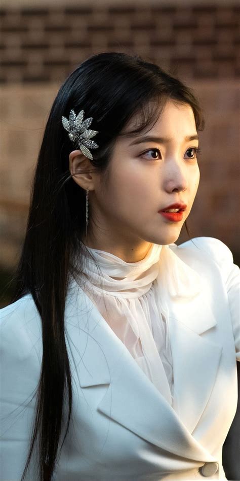 IU Hotel Del Luna HD Wallpapers - Wallpaper Cave