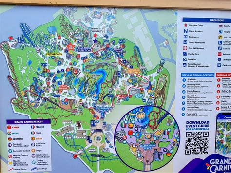 Carowinds Map 2024 Pdf - Dannye Chiarra