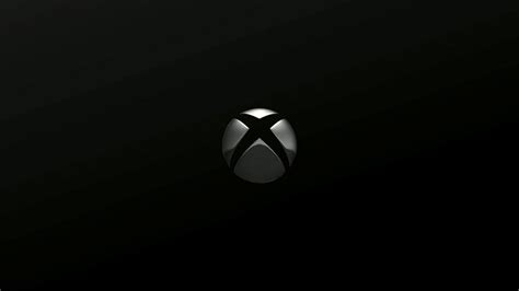 Xbox 4K Wallpapers - Wallpaper Cave