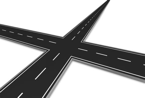 Road PNG Image - PurePNG | Free transparent CC0 PNG Image Library