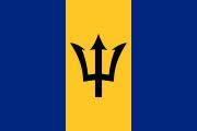 Barbados men's national volleyball team - Alchetron, the free social encyclopedia