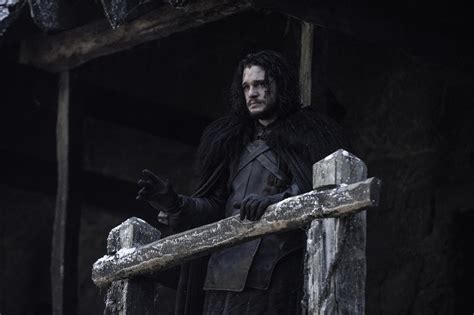 'jon snow' - Night's Watch Photo (38577238) - Fanpop