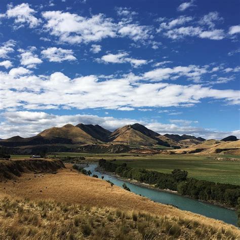 Wainui, New Zealand New Zealand, Around The Worlds, Blog, The Lord Of ...