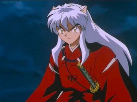 Pin by Alyssa Vangray on Inuyasha | Inuyasha fan art, Anime romance, Inuyasha