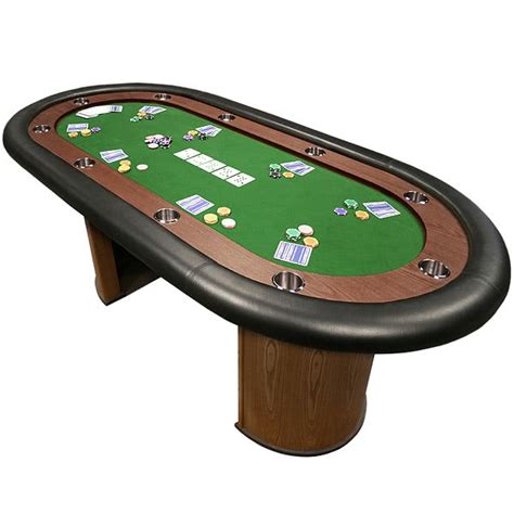 Poker Tables & Casino Equipment | Liberty Games