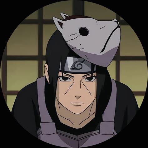 Share more than 75 naruto anime pfp super hot - in.coedo.com.vn