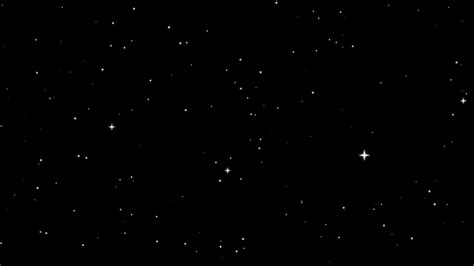 Black sky with stars space background 4640503 Stock Photo at Vecteezy