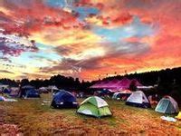 100 Dreamville Camping ideas | tomorrowworld, camping, world of tomorrow