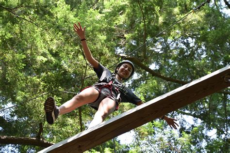 Ziplining, Rock Climbing, Climbing, Top Roping