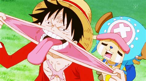 Some of luffy's funniest moments | Anime Amino