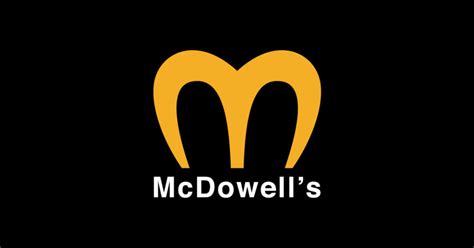 Coming to America's McDowell's Pop-Up in LA