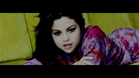 Selena Gomez - Good For You - YouTube