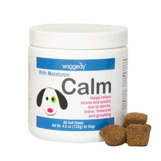 SENTRY Calming Chews for Cats, Treat Anxiety and Stress, Chicken Flavor ...