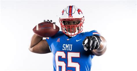 SMU Mustangs Football | Bleacher Report | Latest News, Scores, Stats and Standings