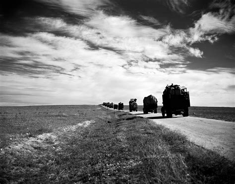 ‘The Long Journey of Palestine Refugees: A Chronology of Palestinian ...