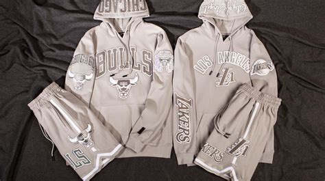 Champs Sports on Twitter: "Get your "Cool Grey" fits ready with some ...