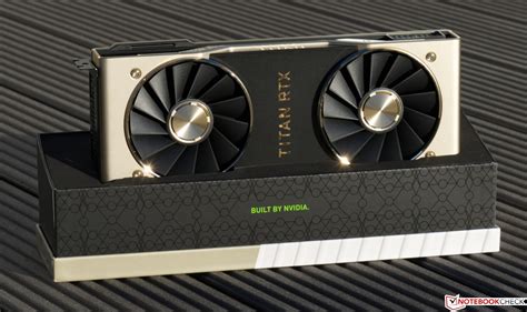 RTX Titan Ada gone forever as Nvidia allegedly scraps the GPU but we ...