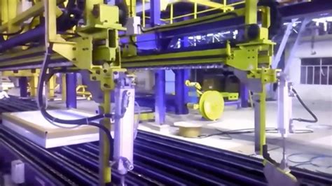 Automated Packaging Solutions - Sheet Bundle - YouTube