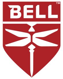 Bell Helicopter Logo - LogoDix