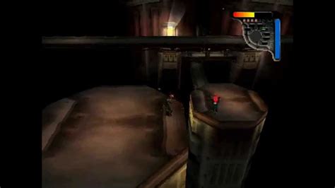 Apocalypse ... (PS1) Gameplay - YouTube