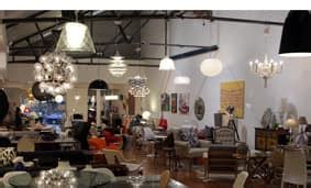 Matt Blatt Furniture in Paddington, Sydney, NSW, Furniture Stores ...