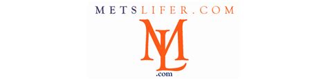 Mets Lifers: Ken Griffey Jr. and Mets Trade Rumors
