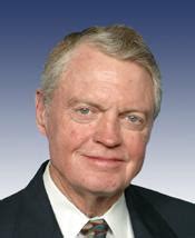 Tom Osborne | Congress.gov | Library of Congress