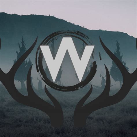 Wendigo Design | Official Merchandise | Bonfire