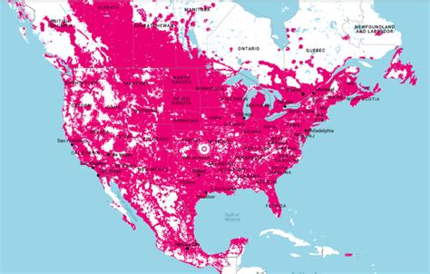 How to Find the Nearest Cell Phone Tower | CellBooster.us