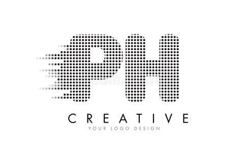 Ph Logo Stock Illustrations – 387 Ph Logo Stock Illustrations, Vectors ...