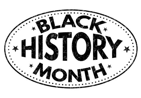 Black History Month - Heroes in the Classroom - Homes for Heroes®