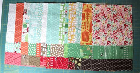 Just Get It Done Quilts | Ontario | Free Quilt Patterns