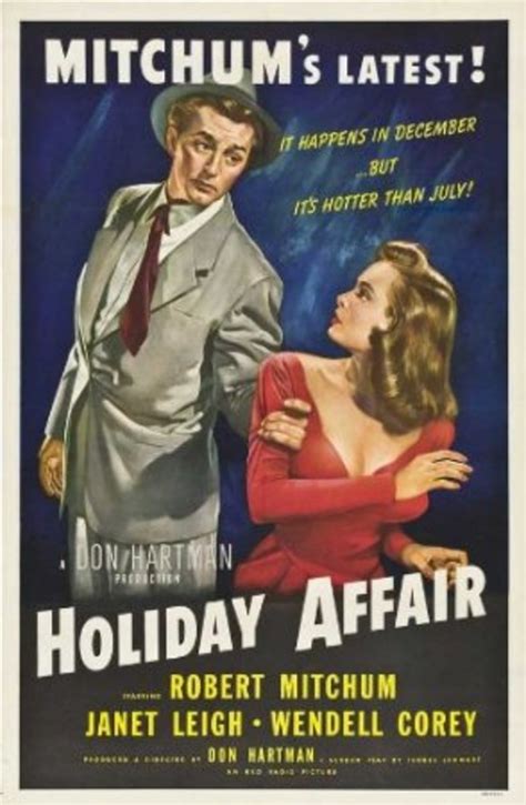 8 Forgotten Christmas Films of the 1940s | hubpages