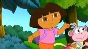 Image result for dora the explorer job day | Dora and friends, Dora the explorer, Dora