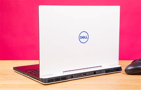 Dell G3 15 vs. Dell G5 15 SE: Which Cheap Gaming Laptop Is Best ...