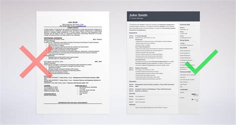 50+ Resume Objective Statement Examples for 2024